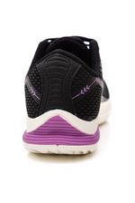 Tenis-Box-200-Caminhada-Feminino-Bx2507f-Preto