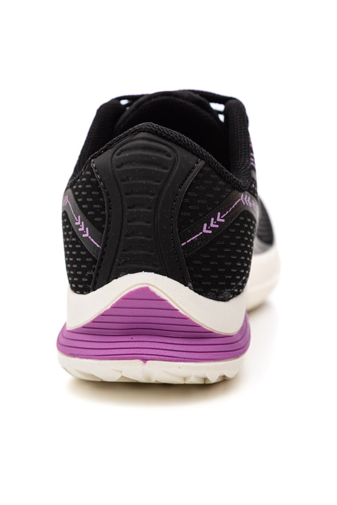 Tenis-Box-200-Caminhada-Feminino-Bx2507f-Preto