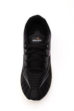 Tenis-Box-200-Caminhada-Feminino-Bx2507f-Preto