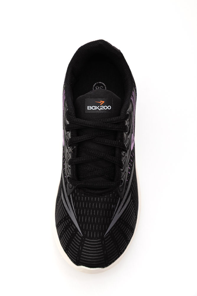 Tenis-Box-200-Caminhada-Feminino-Bx2507f-Preto