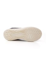 Tenis-Box-200-Caminhada-Feminino-Bx2507f-Preto