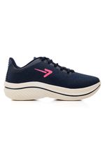 Tenis-Box-200-Caminhada-Feminino-Bx2510f-Marinho
