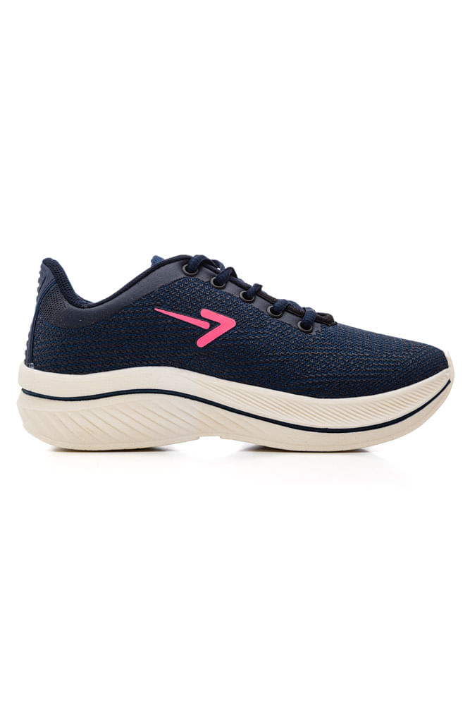 Tenis-Box-200-Caminhada-Feminino-Bx2510f-Marinho