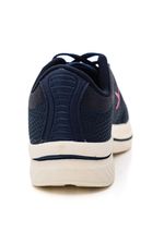 Tenis-Box-200-Caminhada-Feminino-Bx2510f-Marinho