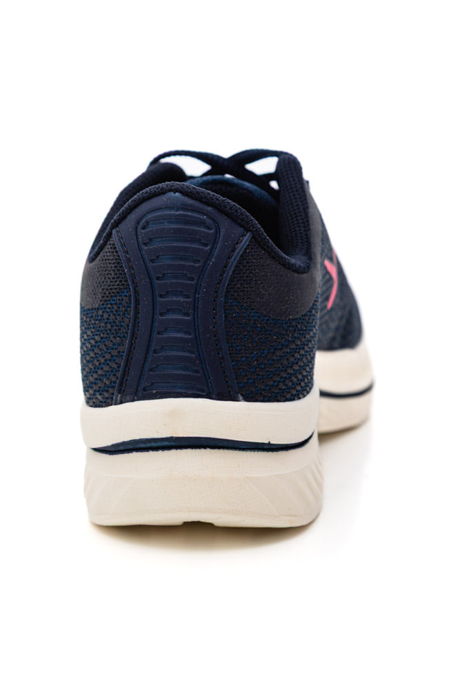 Tenis-Box-200-Caminhada-Feminino-Bx2510f-Marinho