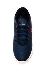 Tenis-Box-200-Caminhada-Feminino-Bx2510f-Marinho