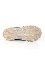 Tenis-Box-200-Caminhada-Feminino-Bx2510f-Marinho