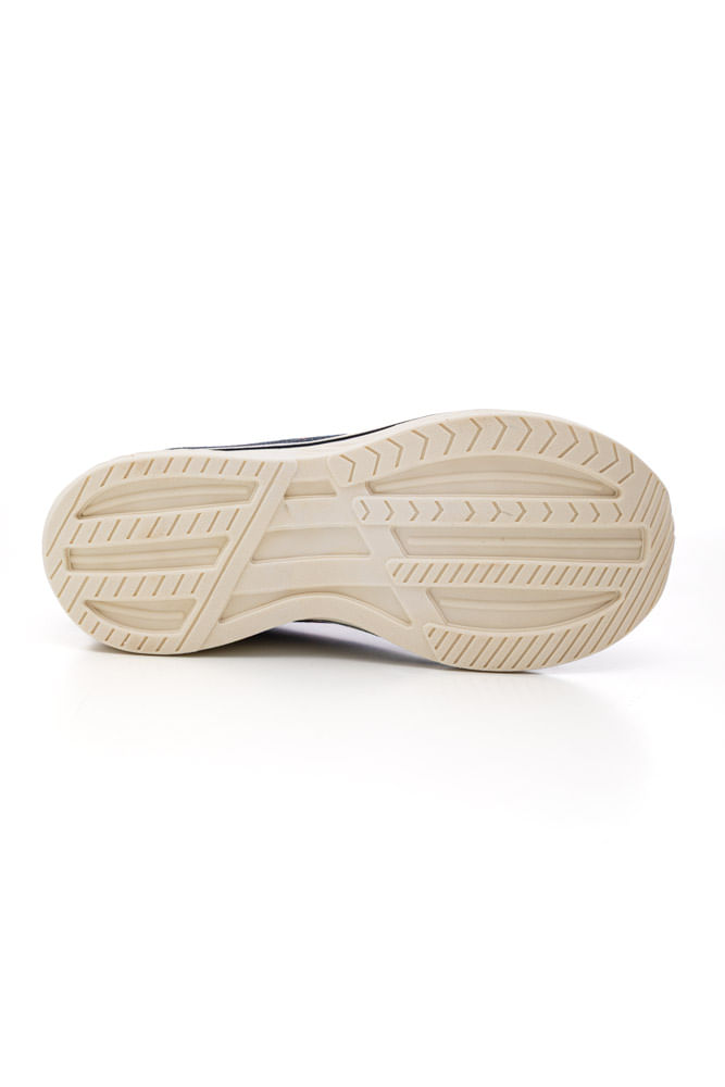 Tenis-Box-200-Caminhada-Feminino-Bx2510f-Marinho