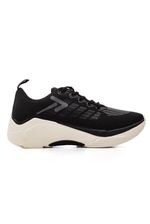 Tenis-Box-200-Caminhada-Masculino-Bx2524-Preto