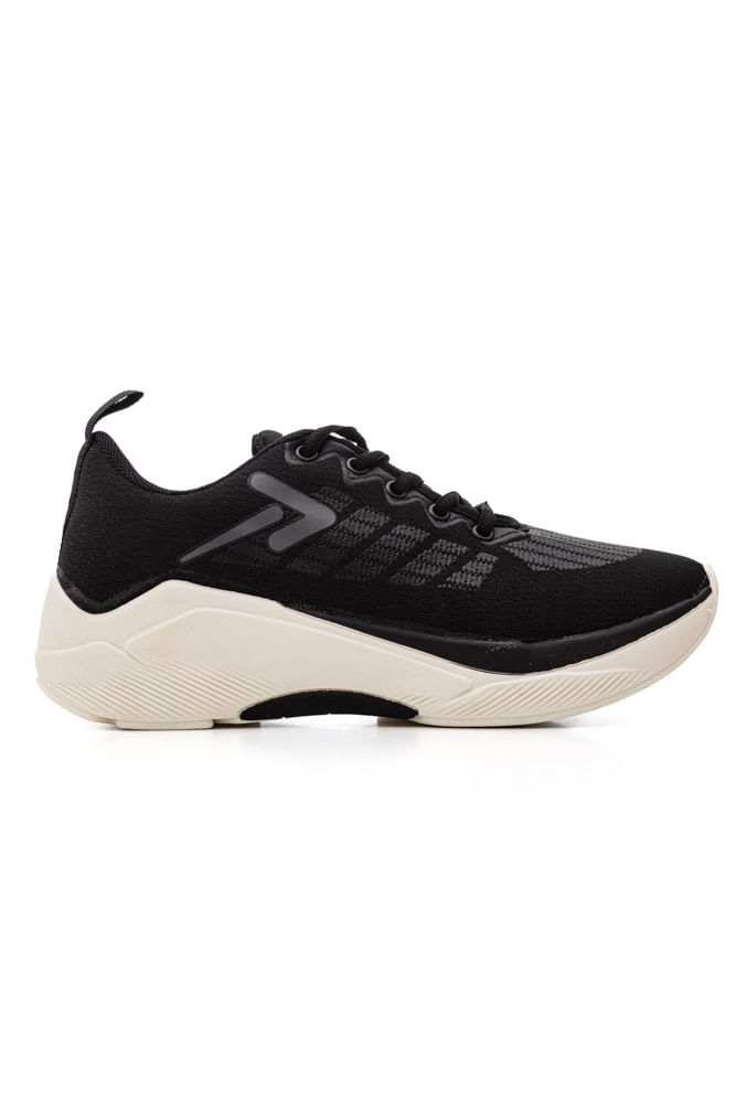 Tenis-Box-200-Caminhada-Masculino-Bx2524-Preto