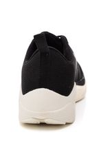 Tenis-Box-200-Caminhada-Masculino-Bx2524-Preto