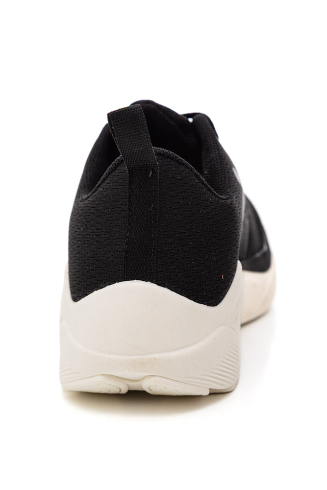 Tenis-Box-200-Caminhada-Masculino-Bx2524-Preto