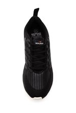 Tenis-Box-200-Caminhada-Masculino-Bx2524-Preto