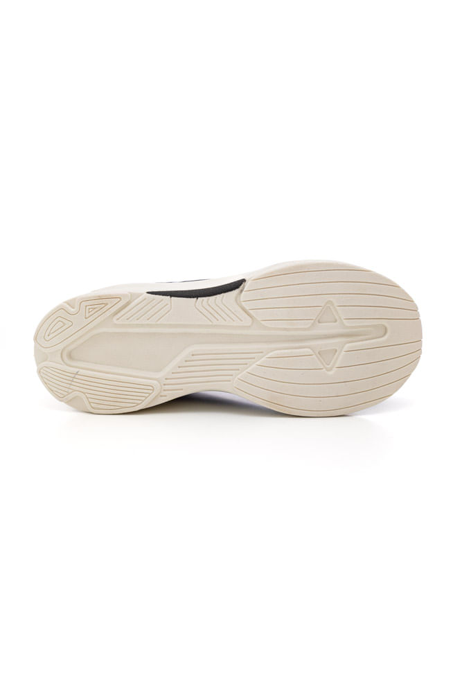 Tenis-Box-200-Caminhada-Masculino-Bx2524-Preto