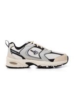 Tenis-Box-200-Casual-Masculino-Bx2550-Branco