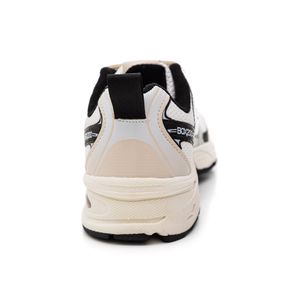 Tênis Box 200 Caminhada Masculino  Bx2550 Branco