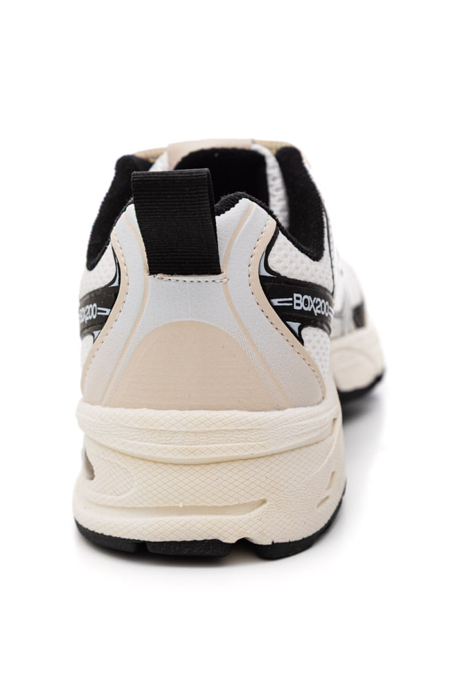 Tenis-Box-200-Casual-Masculino-Bx2550-Branco