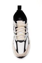 Tenis-Box-200-Casual-Masculino-Bx2550-Branco