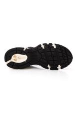 Tenis-Box-200-Casual-Masculino-Bx2550-Branco