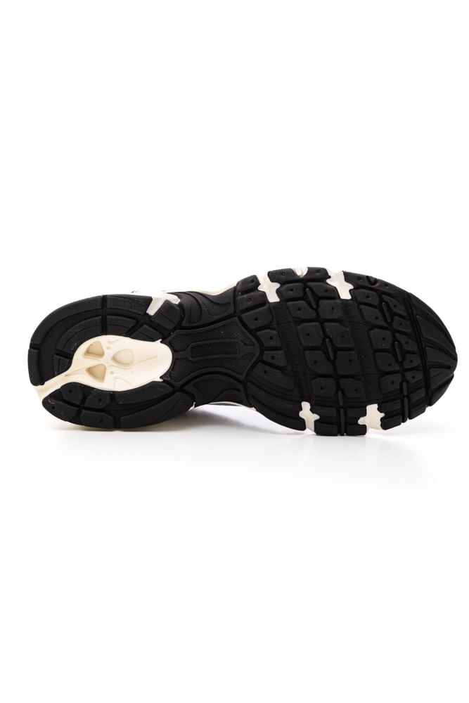 Tenis-Box-200-Casual-Masculino-Bx2550-Branco