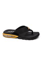Sandalia-Kenner-Orak-Masculina-Preto
