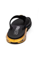 Sandalia-Kenner-Orak-Masculina-Preto