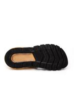Sandalia-Kenner-Orak-Masculina-Preto