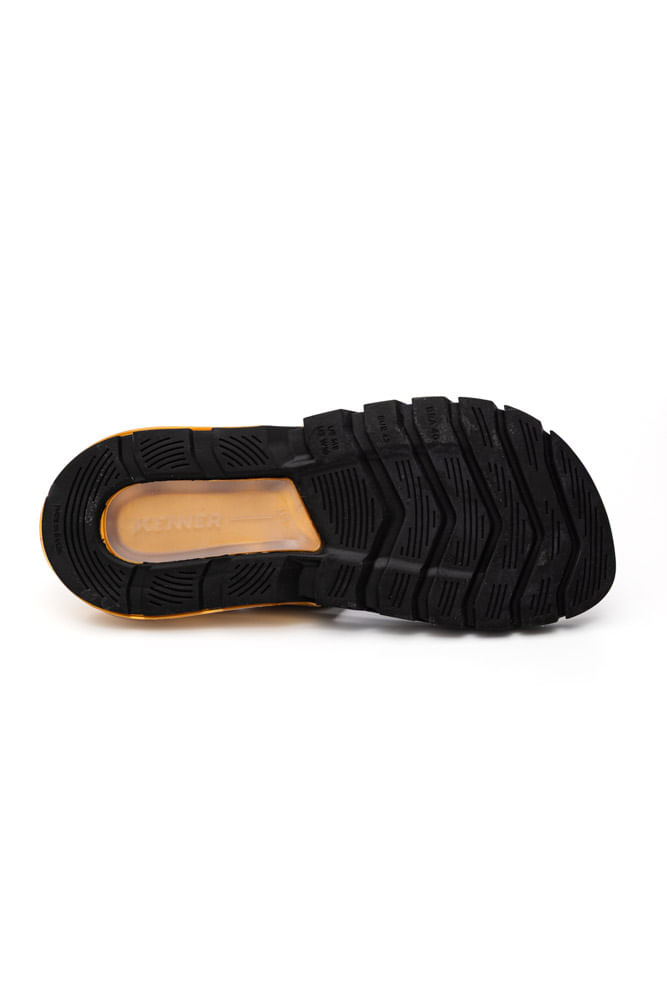 Sandalia-Kenner-Orak-Masculina-Preto