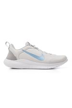 Tenis-Nike-Flex-Experience-12-Feminino-Dv0746-Cinza