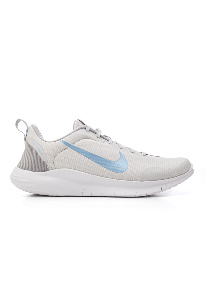 Tenis-Nike-Flex-Experience-12-Feminino-Dv0746-Cinza