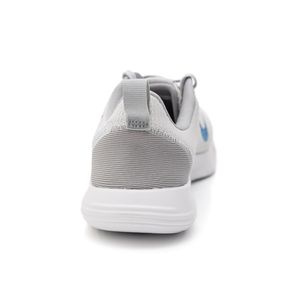 Tênis Nike Flex Experience 12 Feminino Dv0746 Cinza