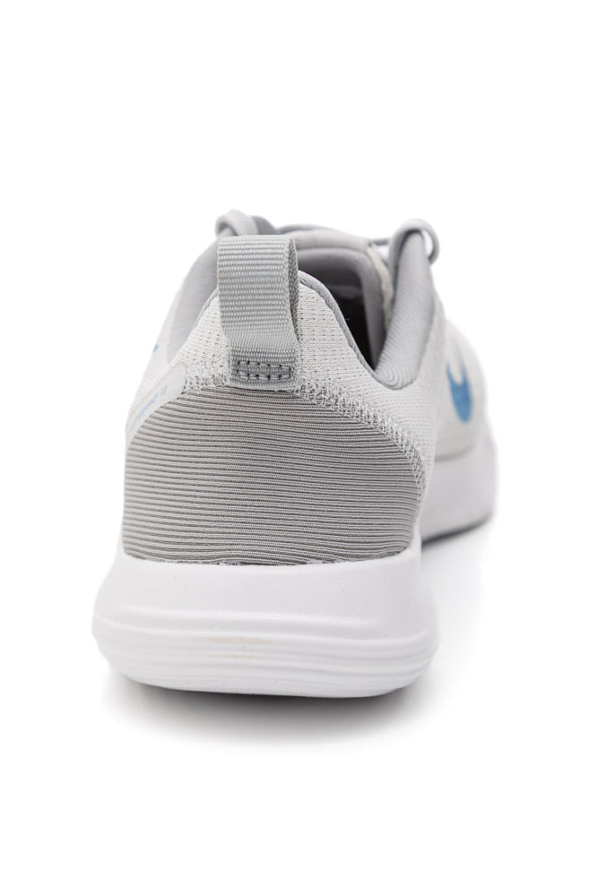 Tenis-Nike-Flex-Experience-12-Feminino-Dv0746-Cinza