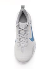 Tenis-Nike-Flex-Experience-12-Feminino-Dv0746-Cinza