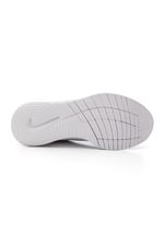 Tenis-Nike-Flex-Experience-12-Feminino-Dv0746-Cinza