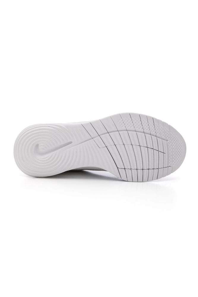 Tenis-Nike-Flex-Experience-12-Feminino-Dv0746-Cinza