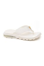 Sandalia-Kenner-Orak-Masculina-04-Branco