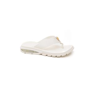 Sandália Kenner Orak Masculina 04 Branco