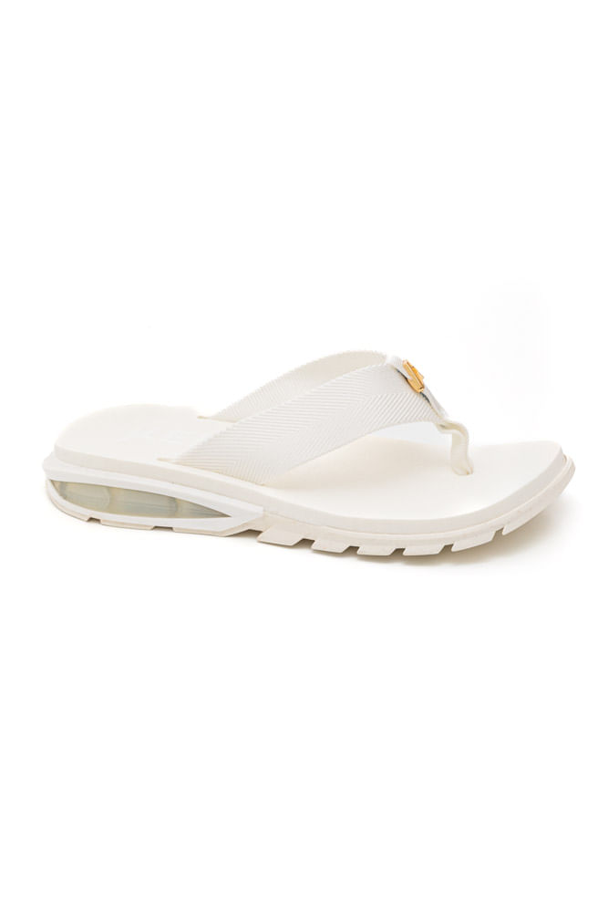 Sandalia-Kenner-Orak-Masculina-04-Branco