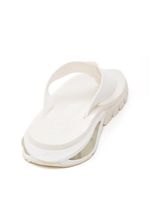 Sandalia-Kenner-Orak-Masculina-04-Branco