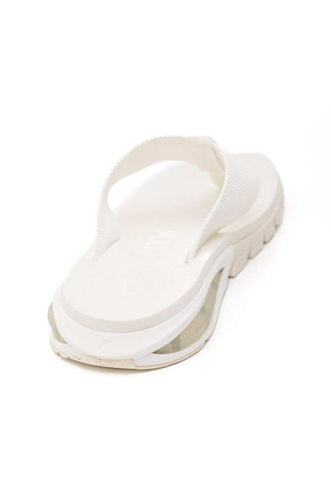 Sandalia-Kenner-Orak-Masculina-04-Branco