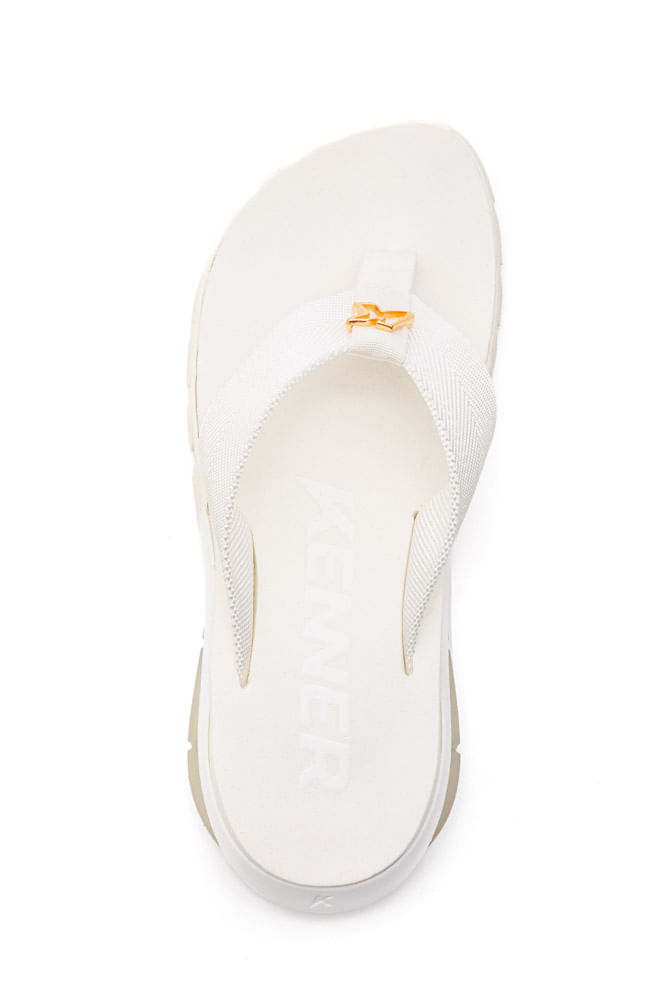 Sandalia-Kenner-Orak-Masculina-04-Branco