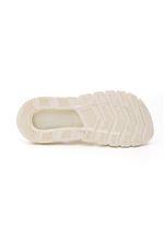 Sandalia-Kenner-Orak-Masculina-04-Branco