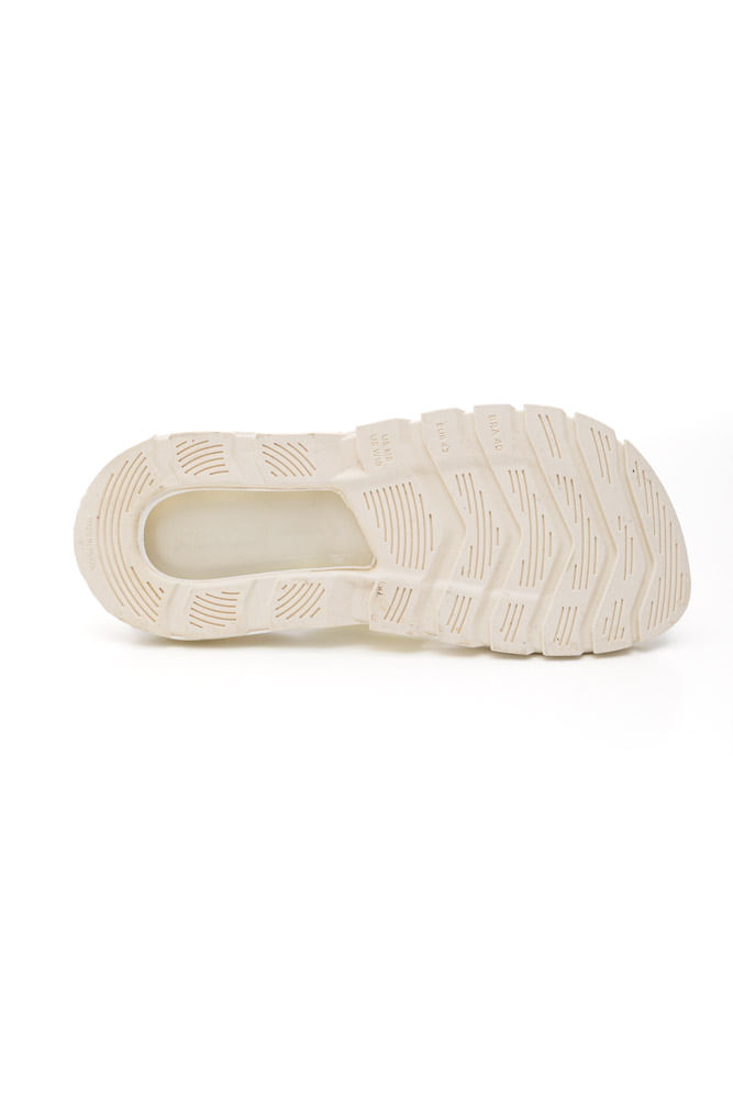 Sandalia-Kenner-Orak-Masculina-04-Branco