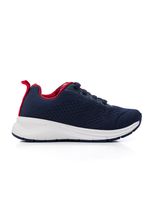 Tenis-Ortope-26700033-214-Marinho