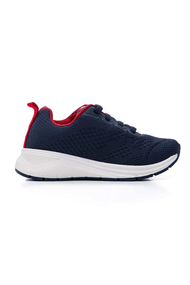 Tenis-Ortope-26700033-214-Marinho