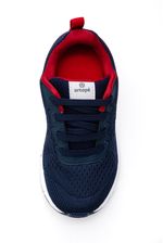 Tenis-Ortope-26700033-214-Marinho