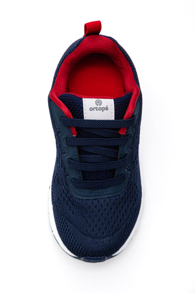 Tenis-Ortope-26700033-214-Marinho