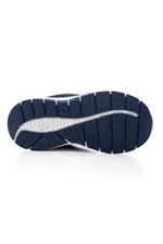 Tenis-Ortope-26700033-214-Marinho