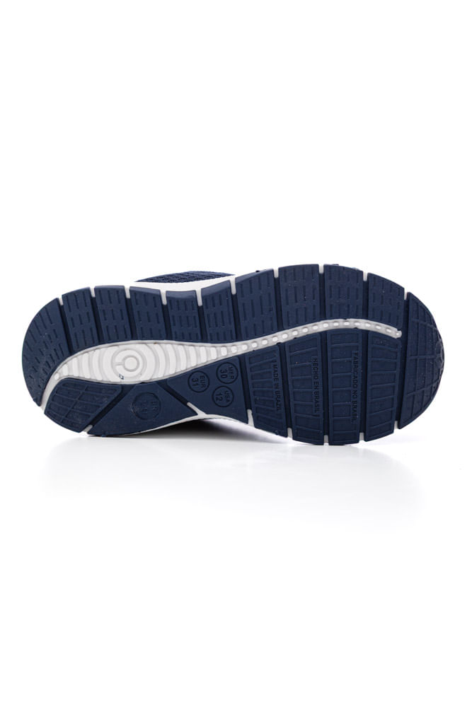Tenis-Ortope-26700033-214-Marinho
