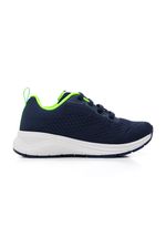 Tenis-Ortope-26700033-252-Marinho